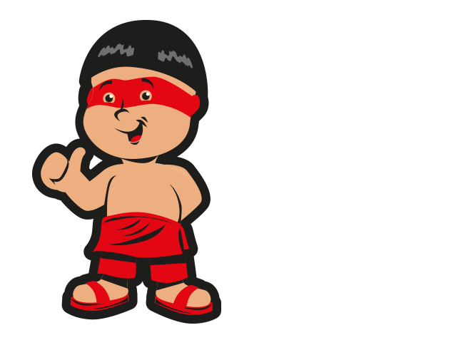 Parceria Kamoká Alimentos